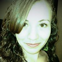 Berenice Pelayo Photo 1