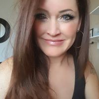 Darcy Travers Photo 6