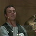 Mike Drum Photo 9