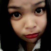 Eunice Pinto Photo 6