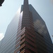 Williams Donald Photo 10