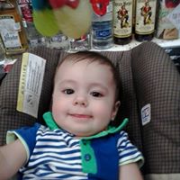 Zayra Ruiz Photo 3