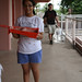 Robert Makar Photo 11