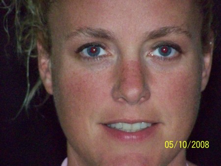 Amy Carey Photo 24