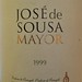 Jose Sousa Photo 2
