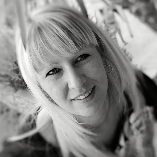 Marilyn Cook Photo 26