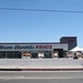Edward Dunn Photo 12