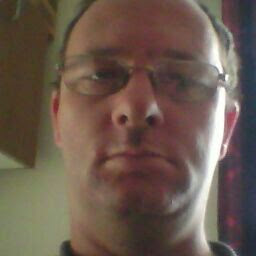 Nathan Webb Photo 39