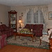 John Tidd Photo 10