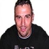 Steven Graves Photo 45