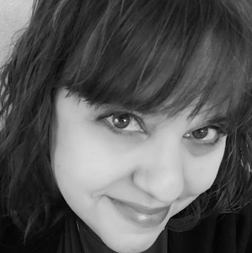 Krysta Dodd Photo 5