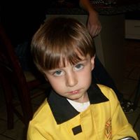 Curtis Finney Photo 18