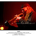Michel Soto Photo 6