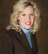 Angela Perry Photo 1 Angela Perry Photo 1