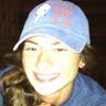 Michelle Loconte Photo 5