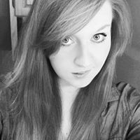 Shelby Truitt Photo 9