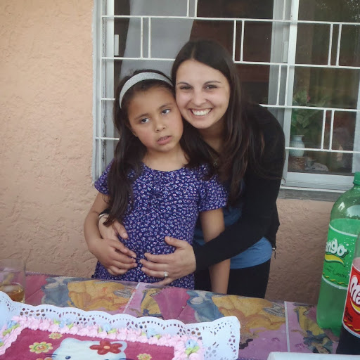 Nancy Mendez Photo 41