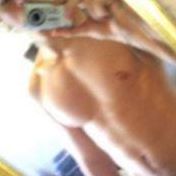 Diego Banegas Photo 6