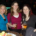Miriam Fogelson Photo 9