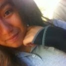 Darlene Martinez Photo 13
