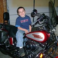 Terry Sage Photo 9