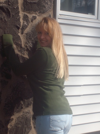 Stacie Smith Photo 12