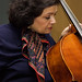 Don Liu Photo 11