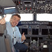 Michael O'Leary Photo 18