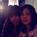 Guadalupe Parada Photo 9