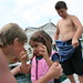 Brady Brock Photo 10