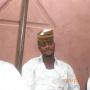 Adeniyi Abiodun Photo 12