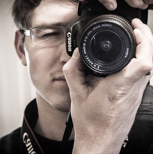 Juan Armenta Photo 40