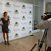 Christine Moore Photo 13
