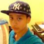 Henry Nolasco Photo 15