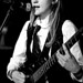 Olivia Stabler Photo 6