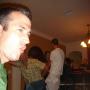 Paul Dysart Photo 13
