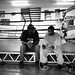Marvin Mcdowell Photo 6