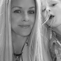 Shannon Turner Photo 46