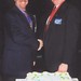 John Leclercq Photo 9