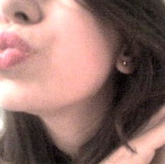 Aline Felix Photo 3