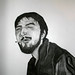 Matthew Chambers Photo 18