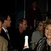 Betty Crawford Photo 6