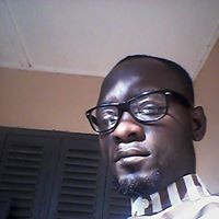 Emmanuel Offei Photo 4