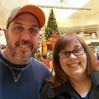 Laurie Lindell Photo 4