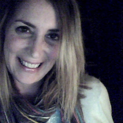 Carol Cook Photo 13