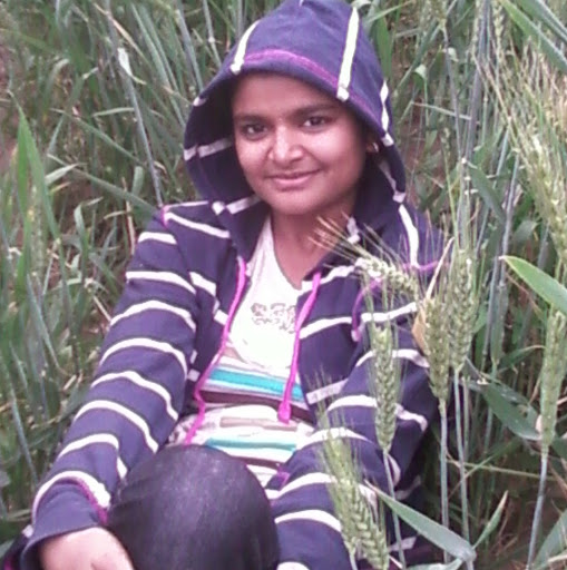 Manisha Panwar Photo 15