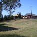 Jeffrey Main Photo 6