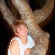 Marcia Hager Photo 9