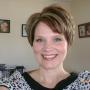 Brandy Morris Photo 20