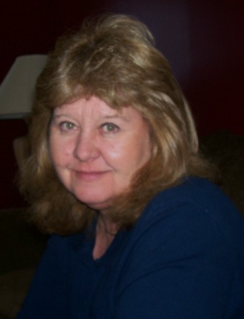 Sharon Mills Photo 22